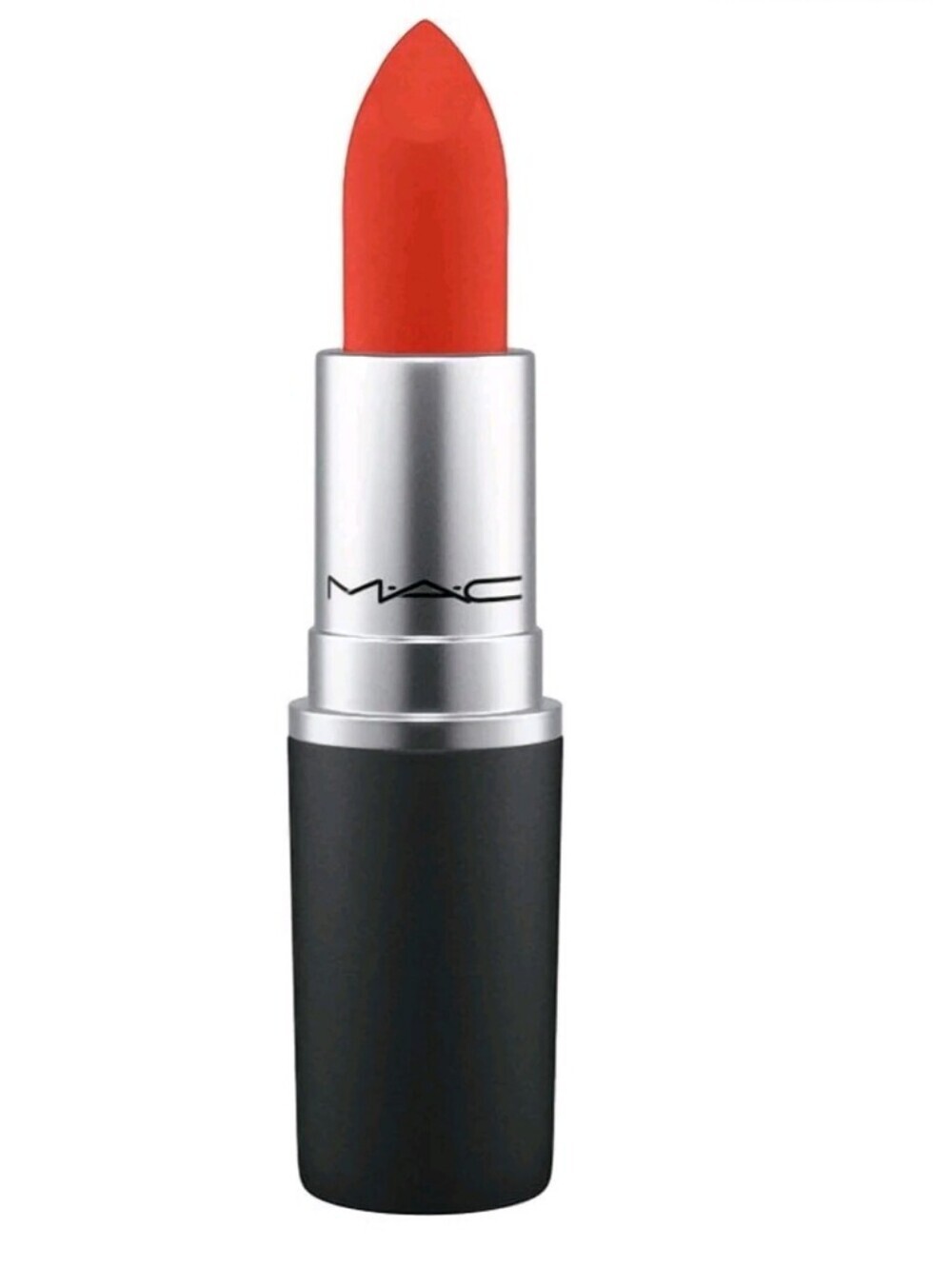 MAC Shocked! Style 303